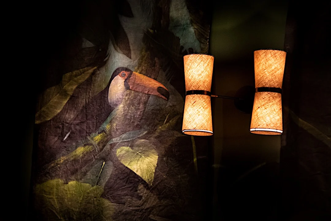 Little Felix Bar – Sydney