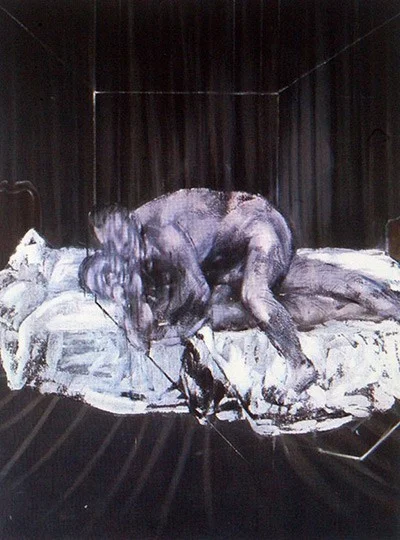 francis-bacon-WEB.jpg