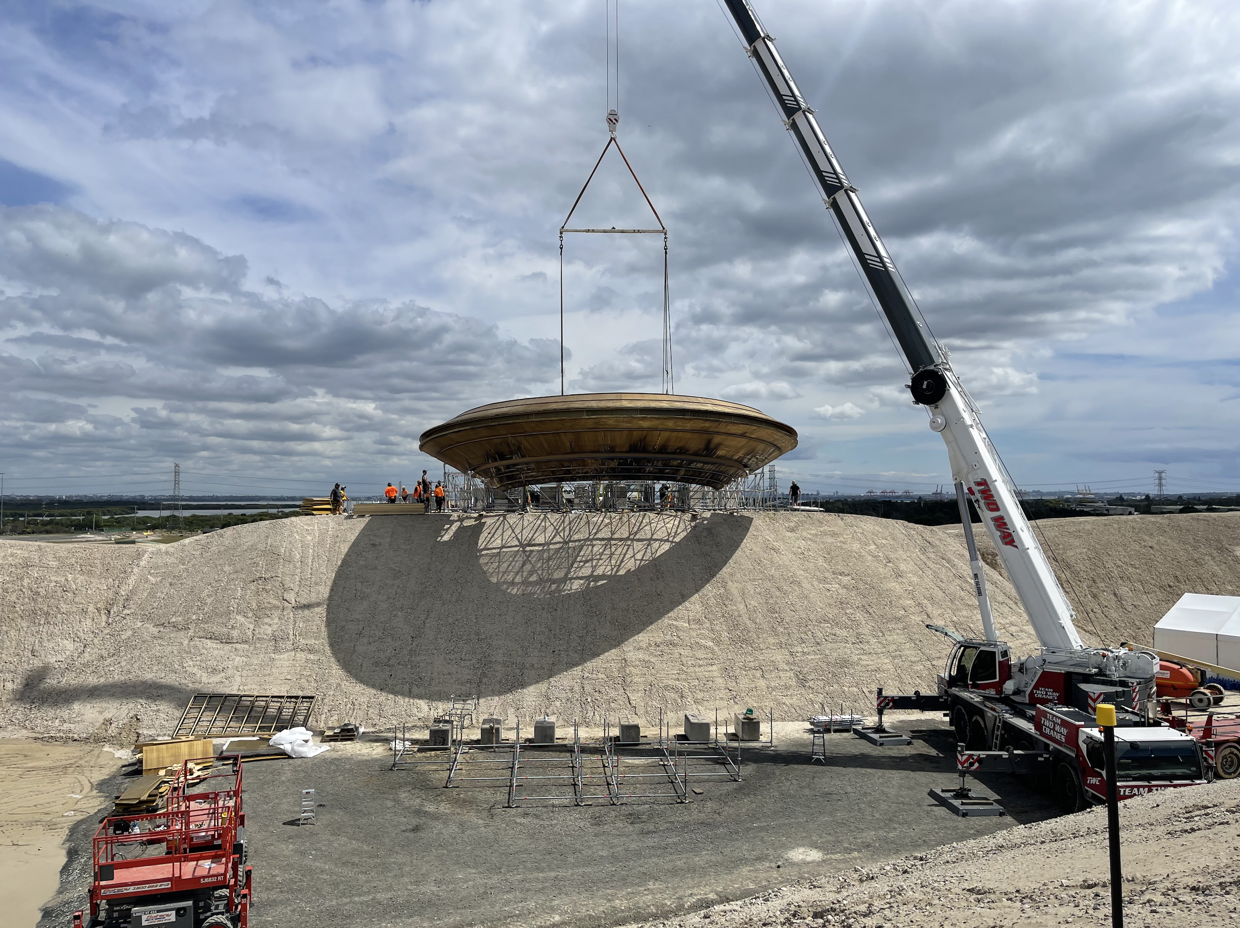 Screen Shot 2023-06-12 at 6.29.07 pm.png