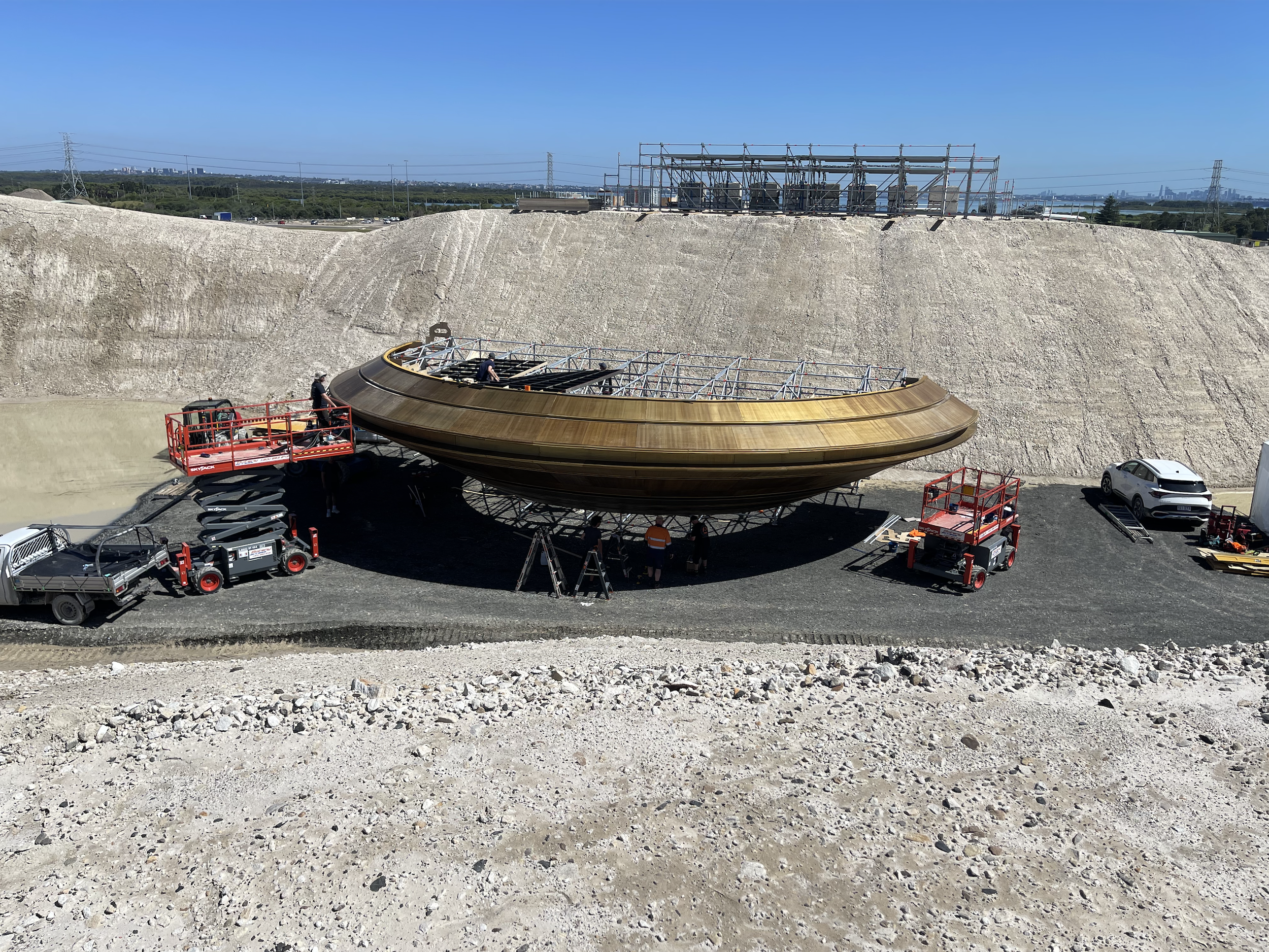 Screen Shot 2023-06-12 at 6.30.42 pm.png