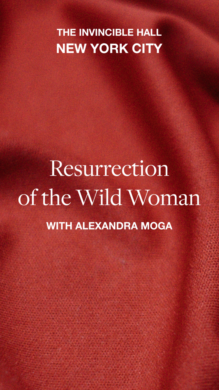 Resurrection+of+the+Wild+Woman_+with+Alexandra+Moga+(1).png