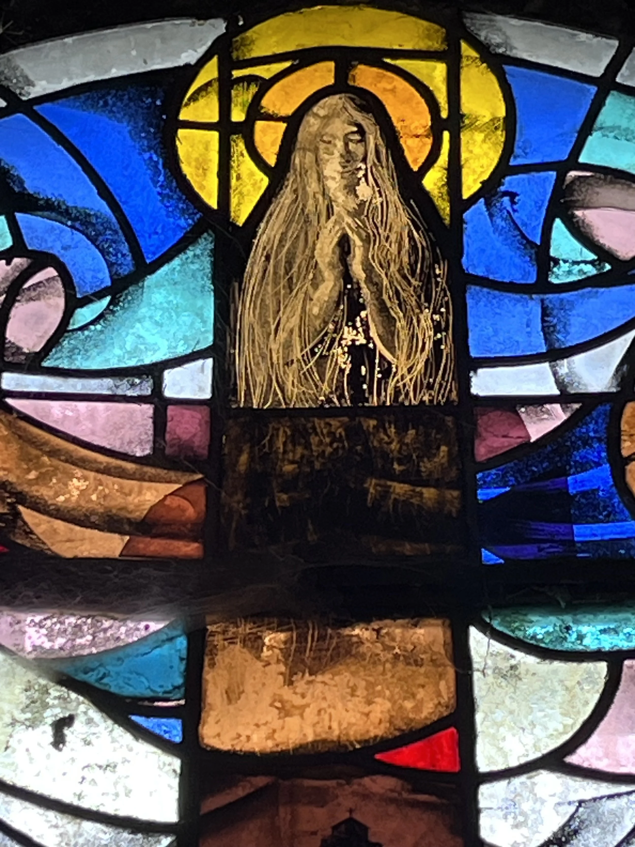 IMG_2680.jpeg