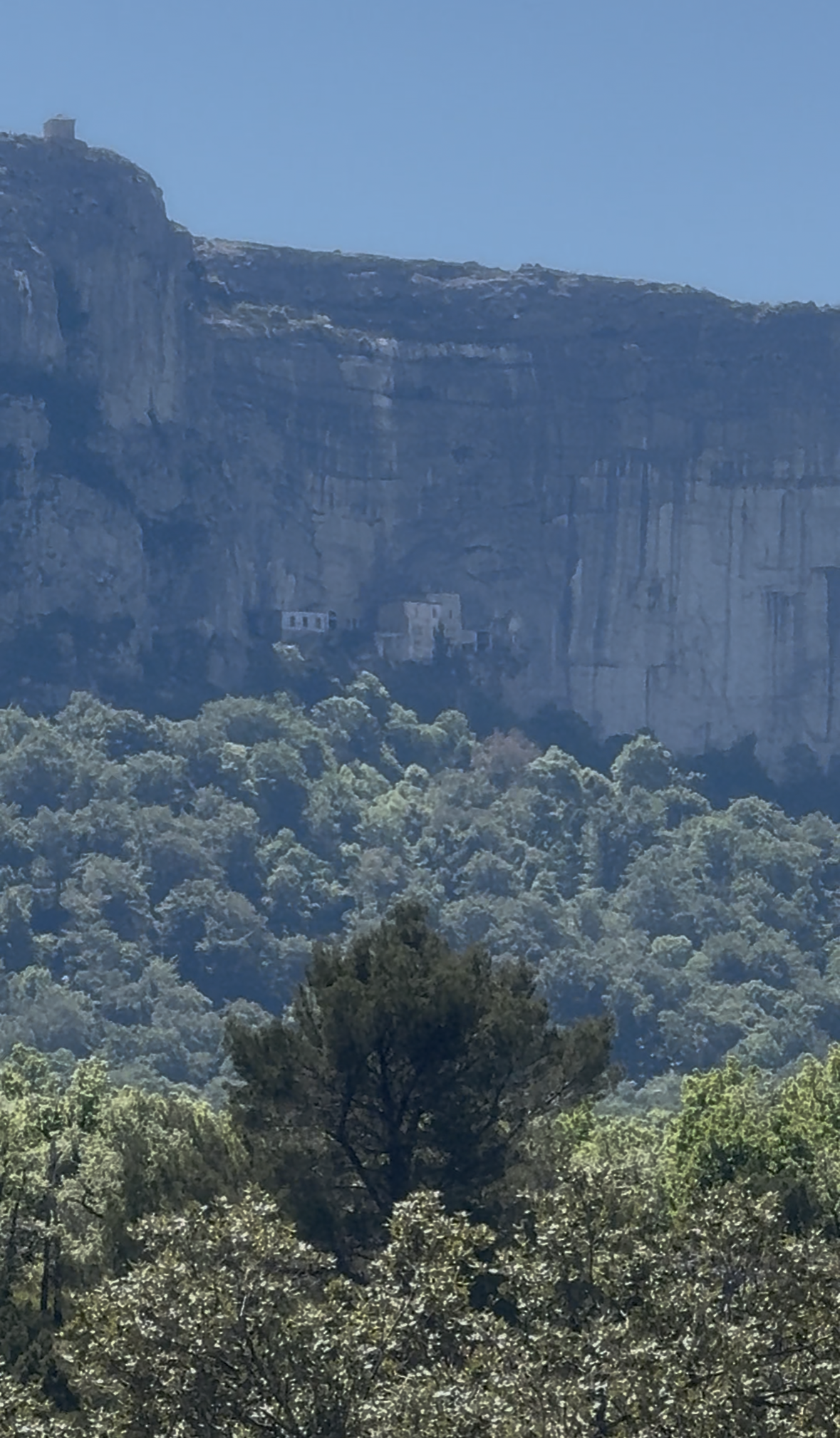 View recent photos 5.png