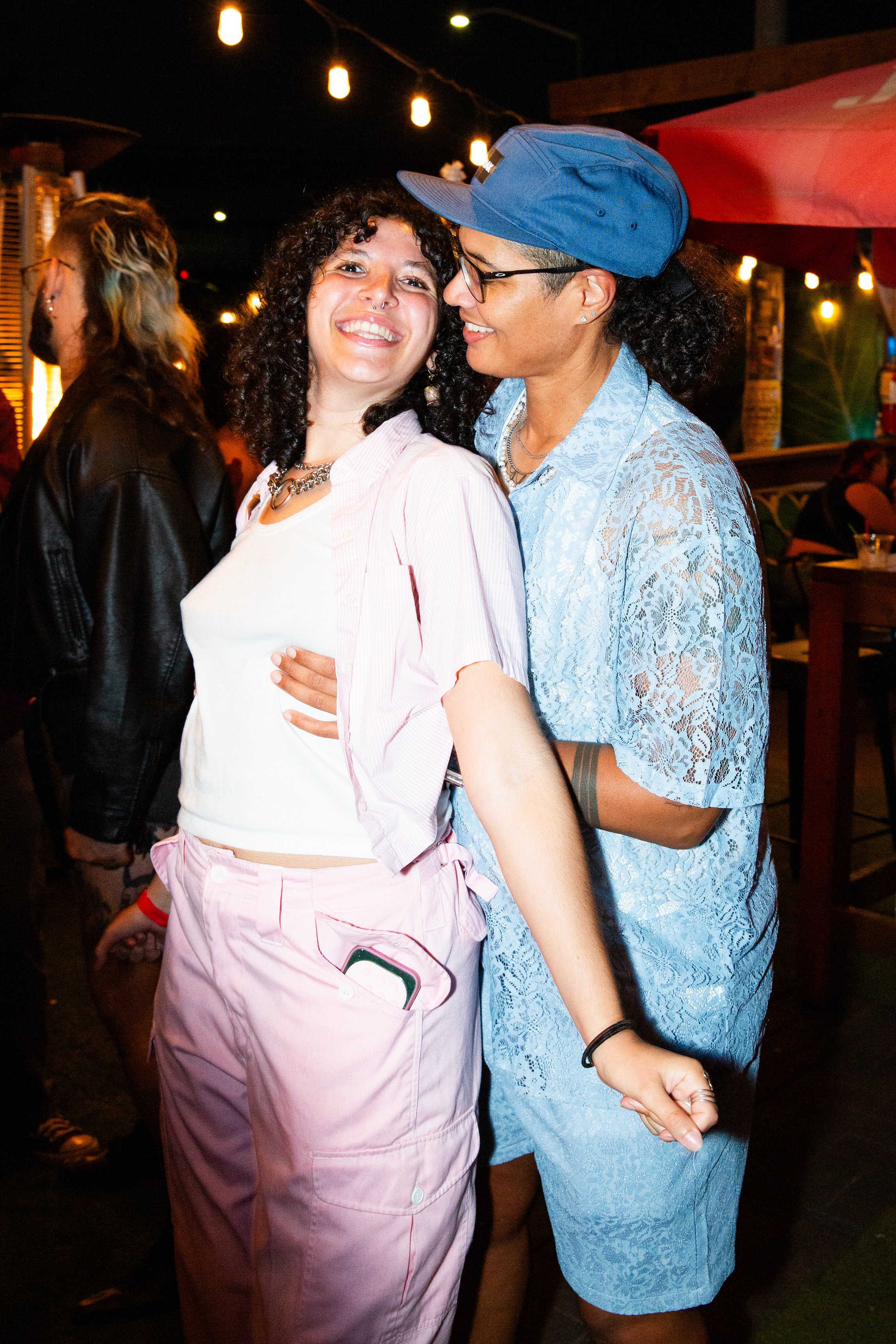Mel Chircop_Oaklash_09.06.2025_089.jpg