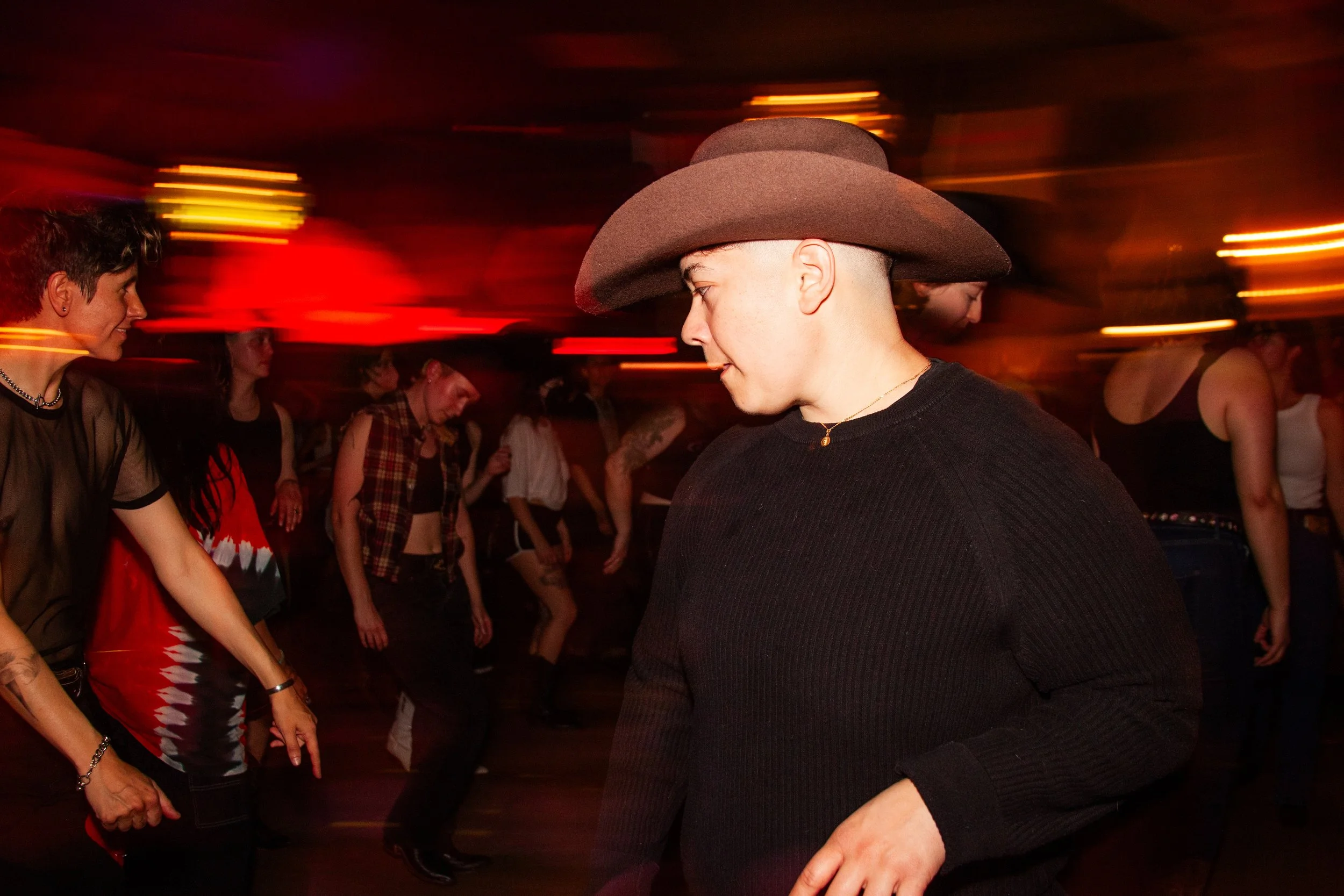 MelChircop_StudCountry_04.09.2025-075.jpg