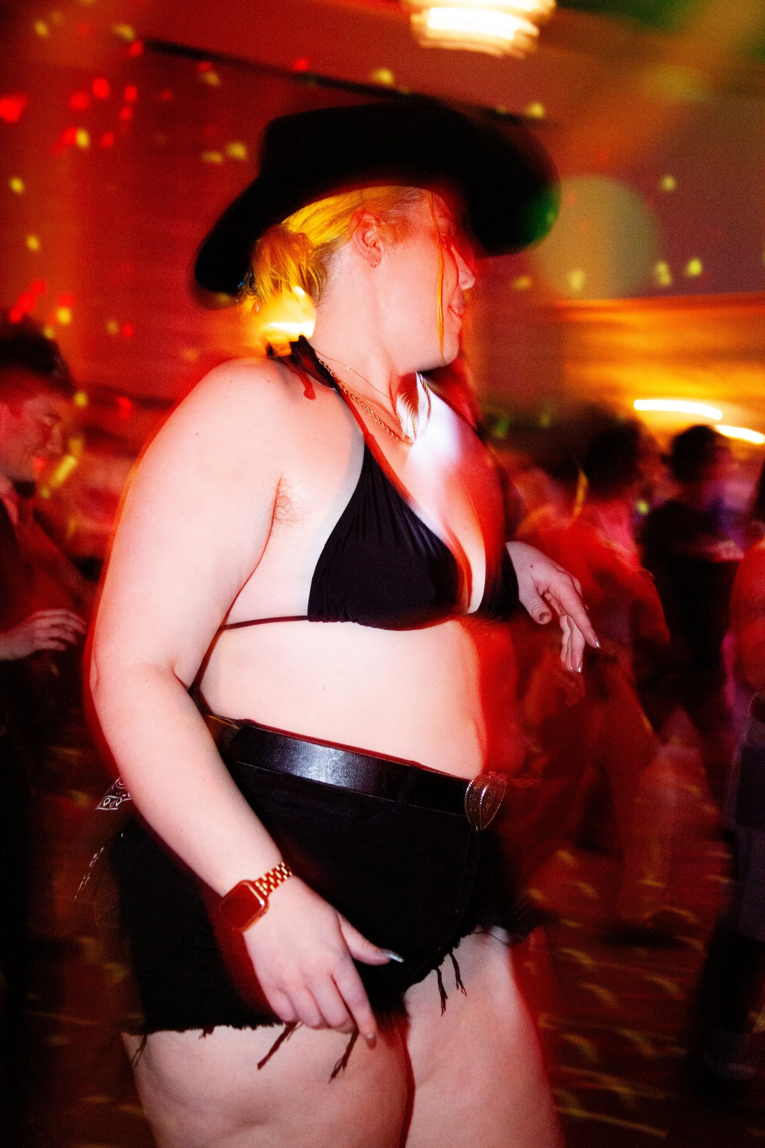 MelChircop_StudCountry_04.09.2025-062.jpg