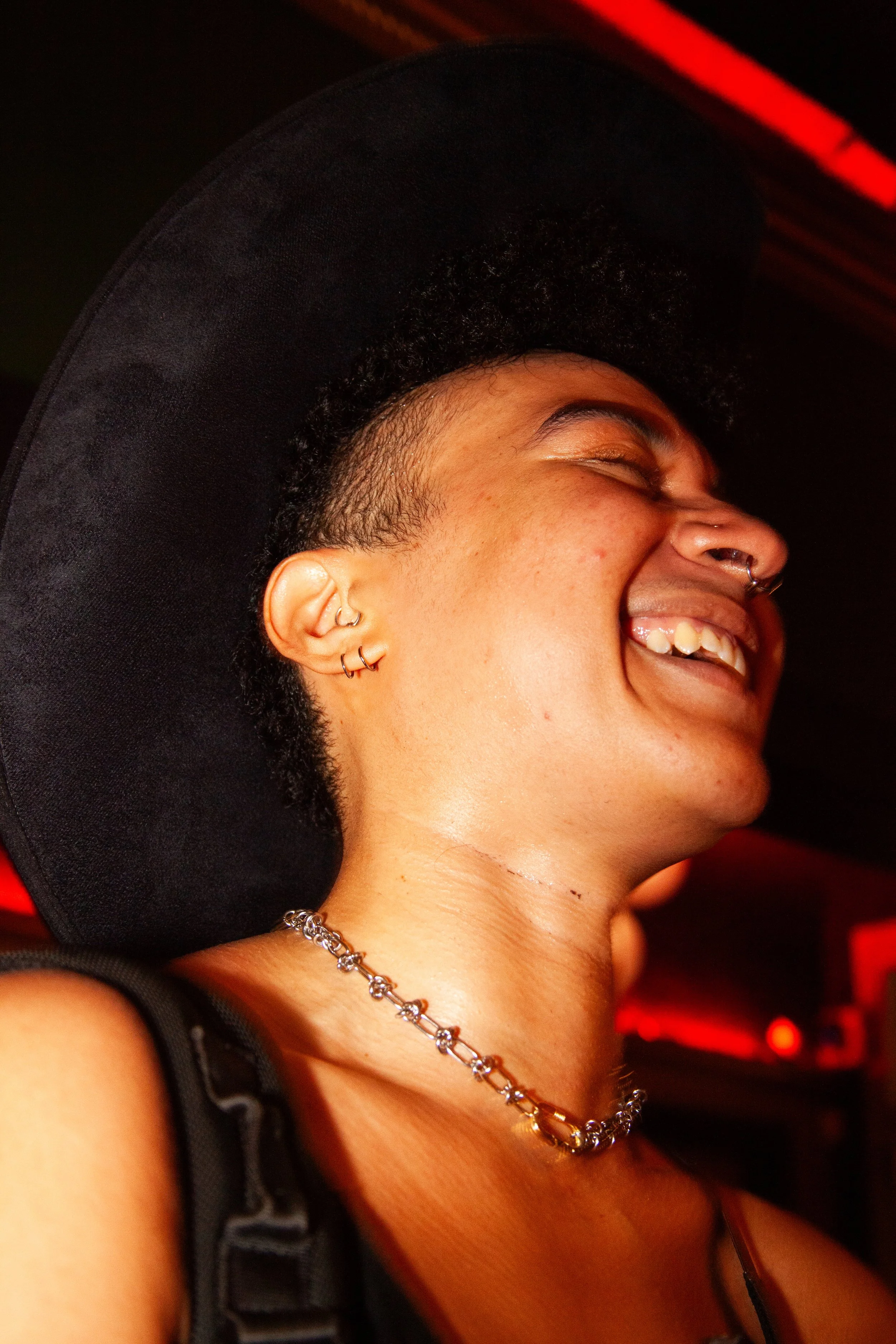 MelChircop_StudCountry_04.09.2025-139.jpg