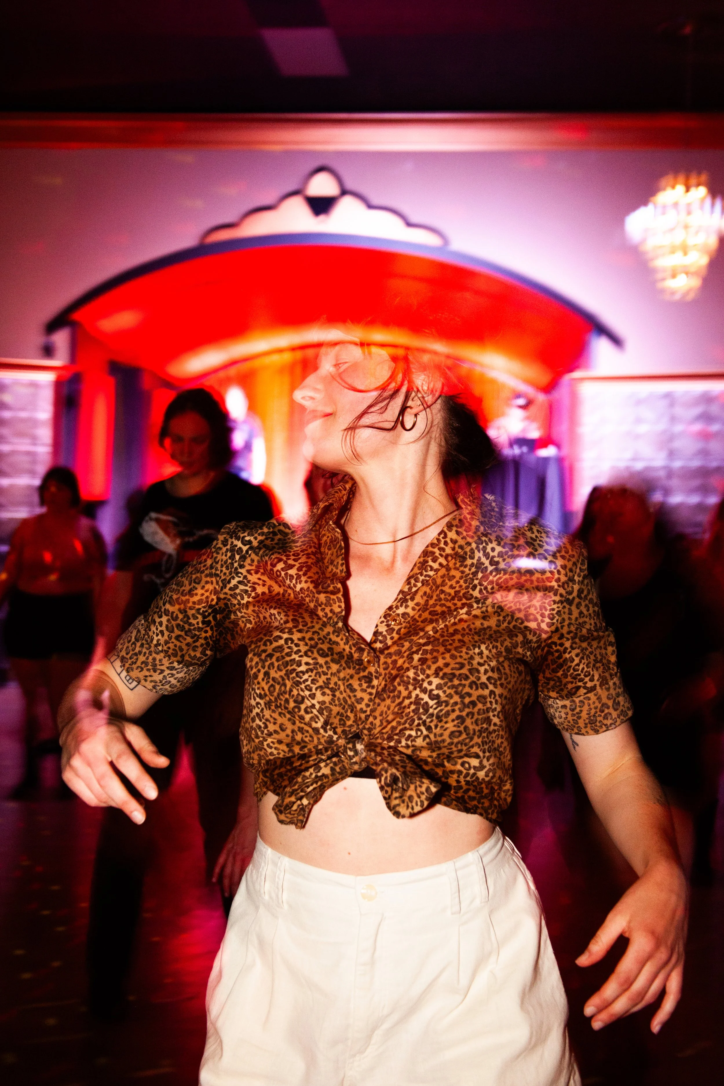 MelChircop_StudCountry_04.09.2025-150.jpg