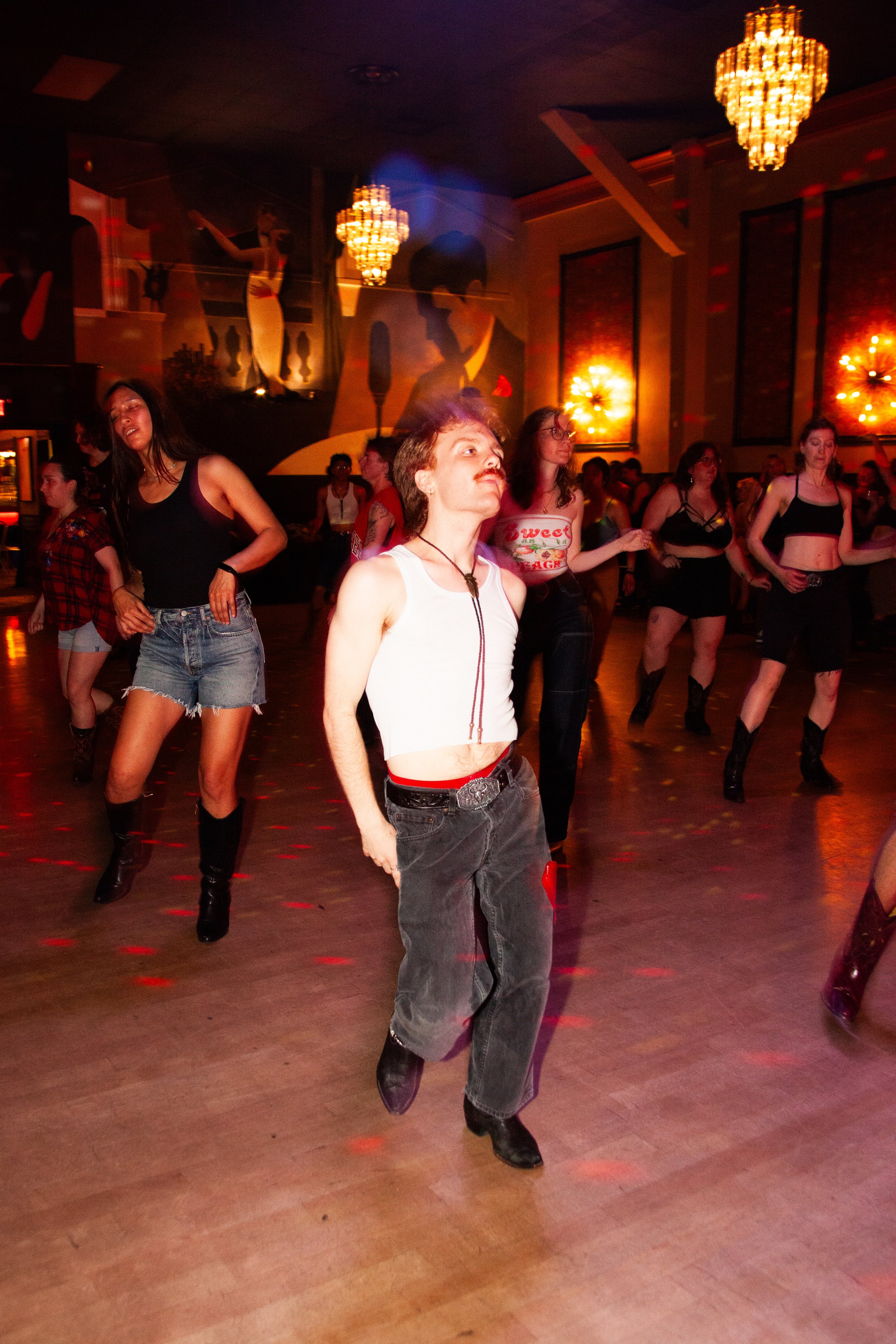 MelChircop_StudCountry_04.09.2025-154.jpg