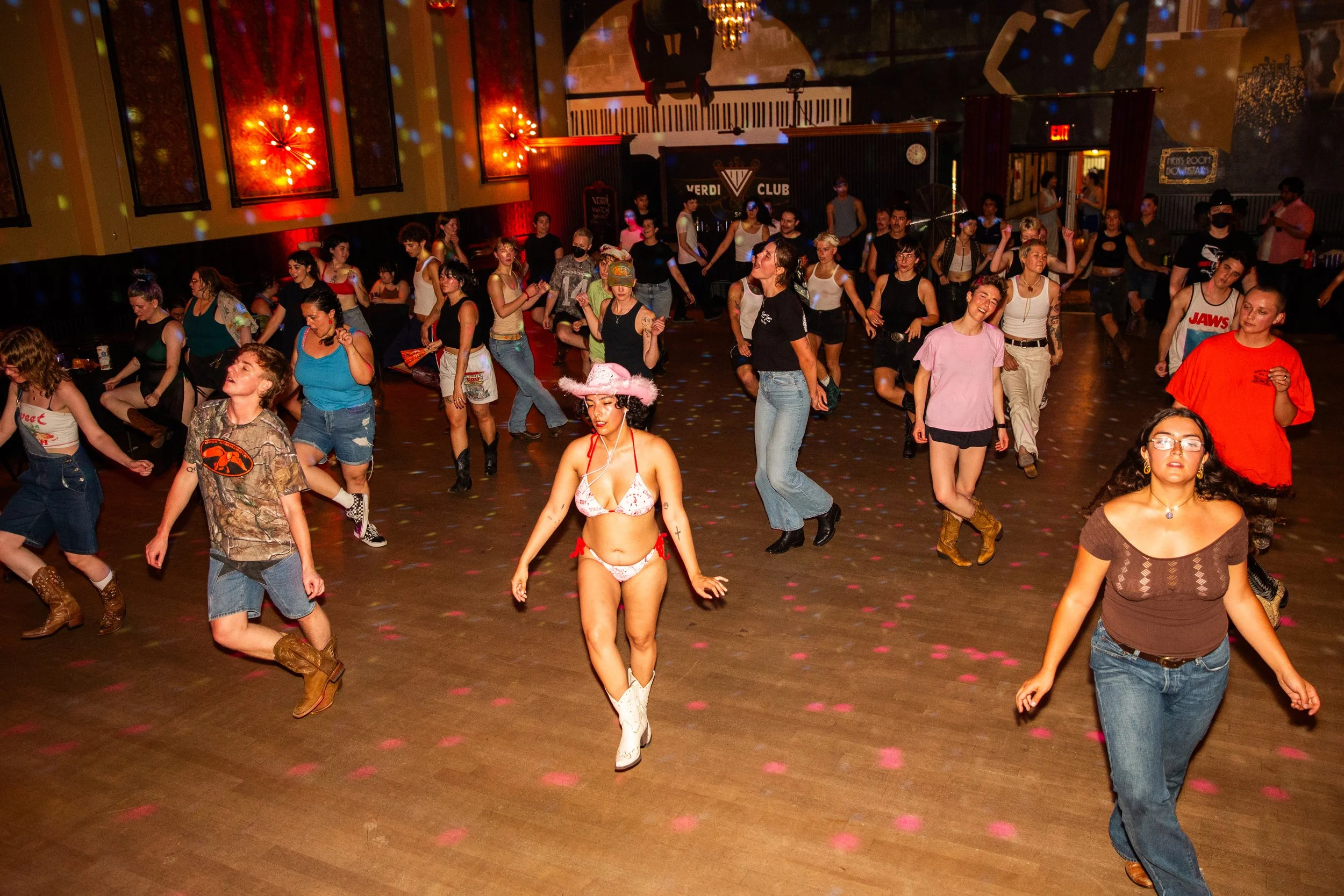 MelChircop_StudCountry_08.27.2025-097.jpg