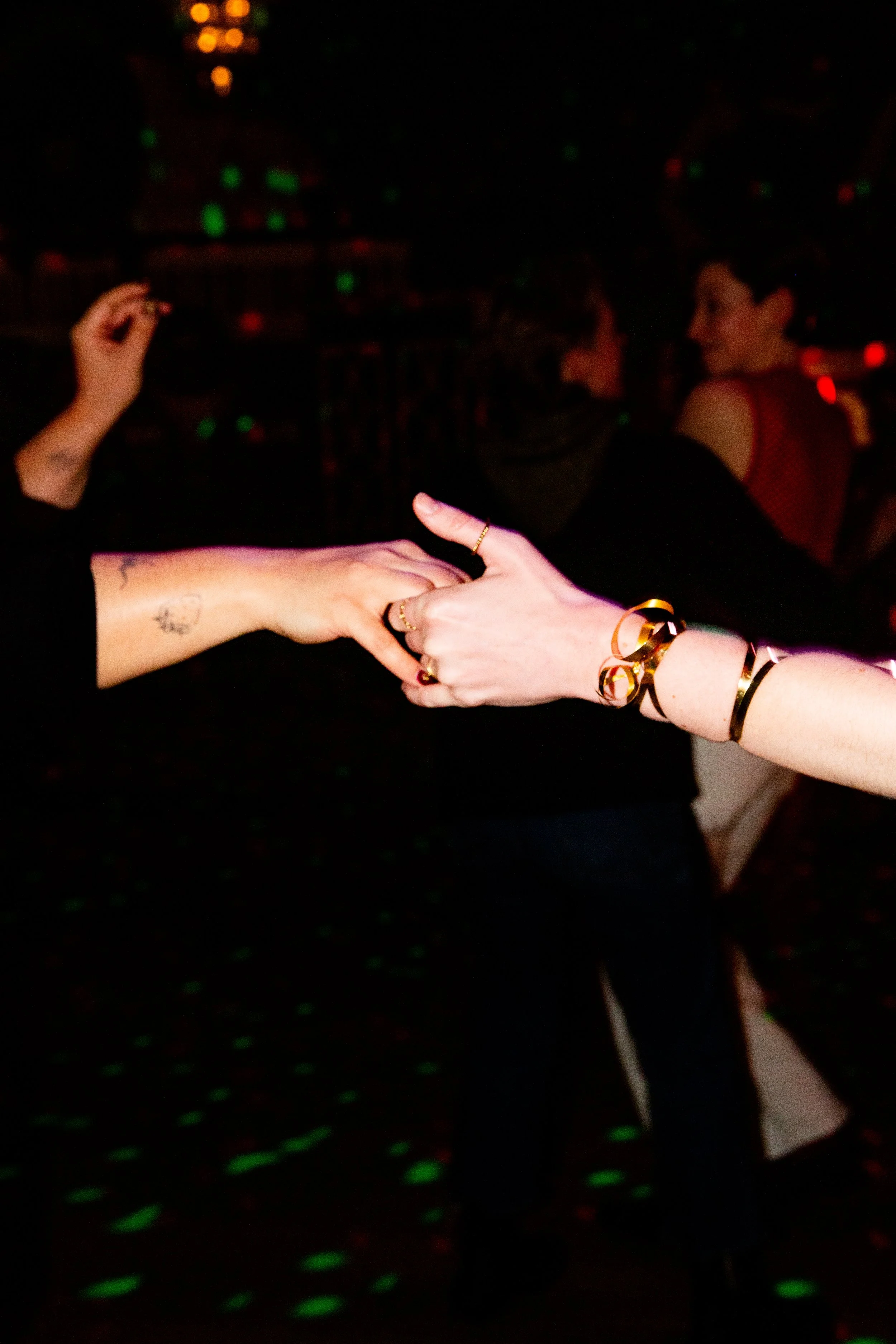 Mel Chircop_SCUFF_12.17.jpg