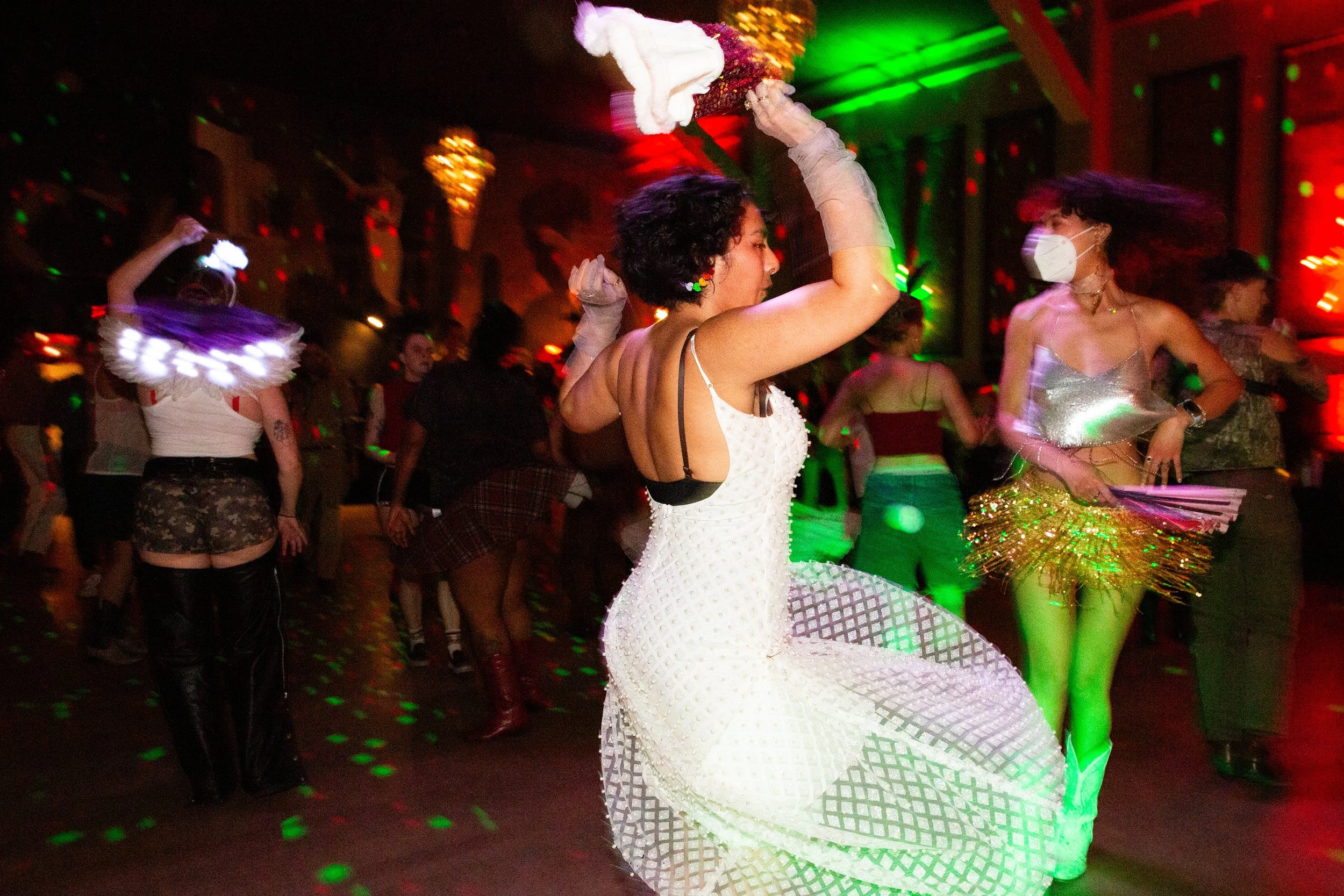 Mel Chircop_SCUFF_12.17.jpg