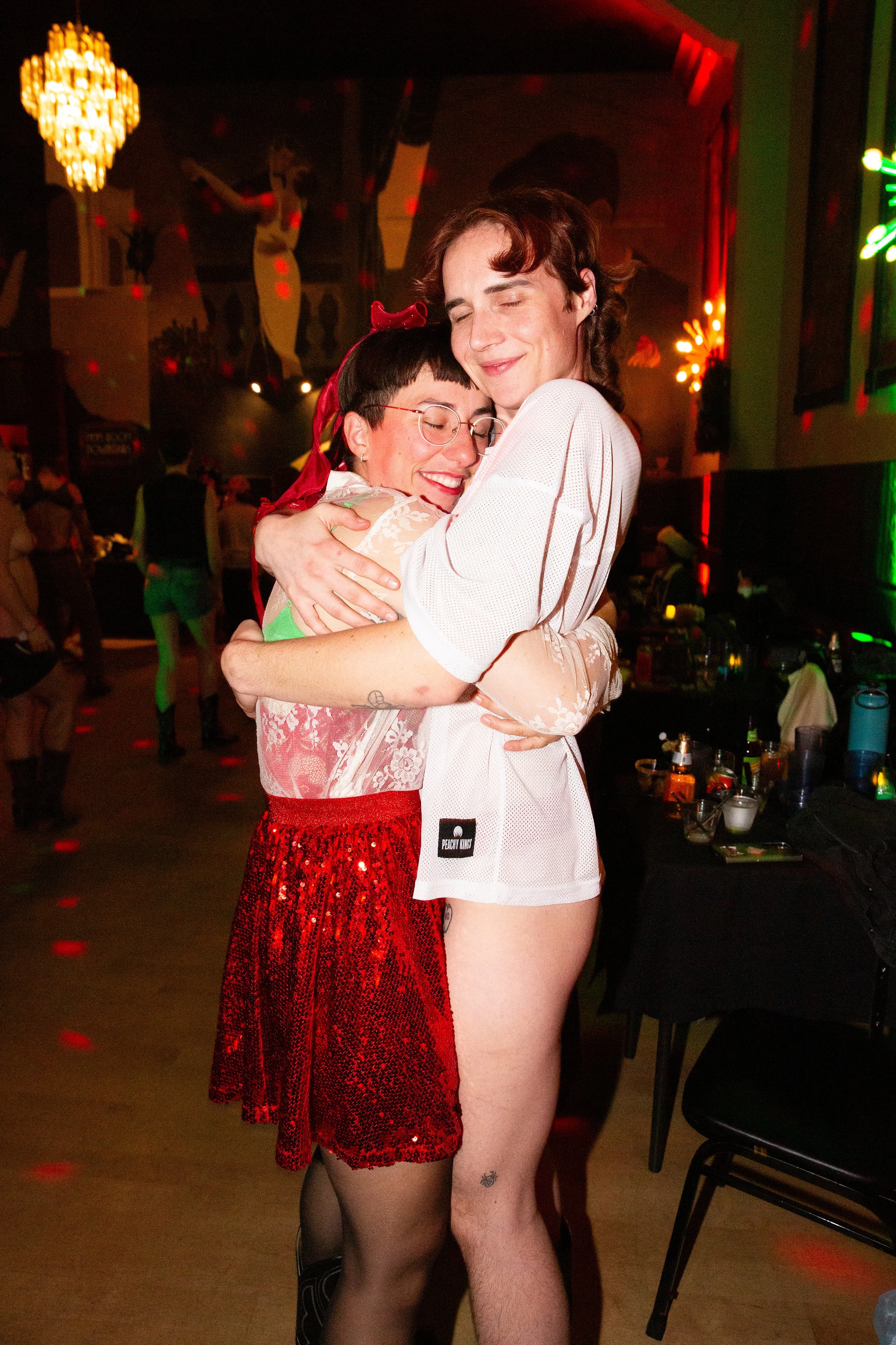 Mel Chircop_SCUFF_12.17.jpg