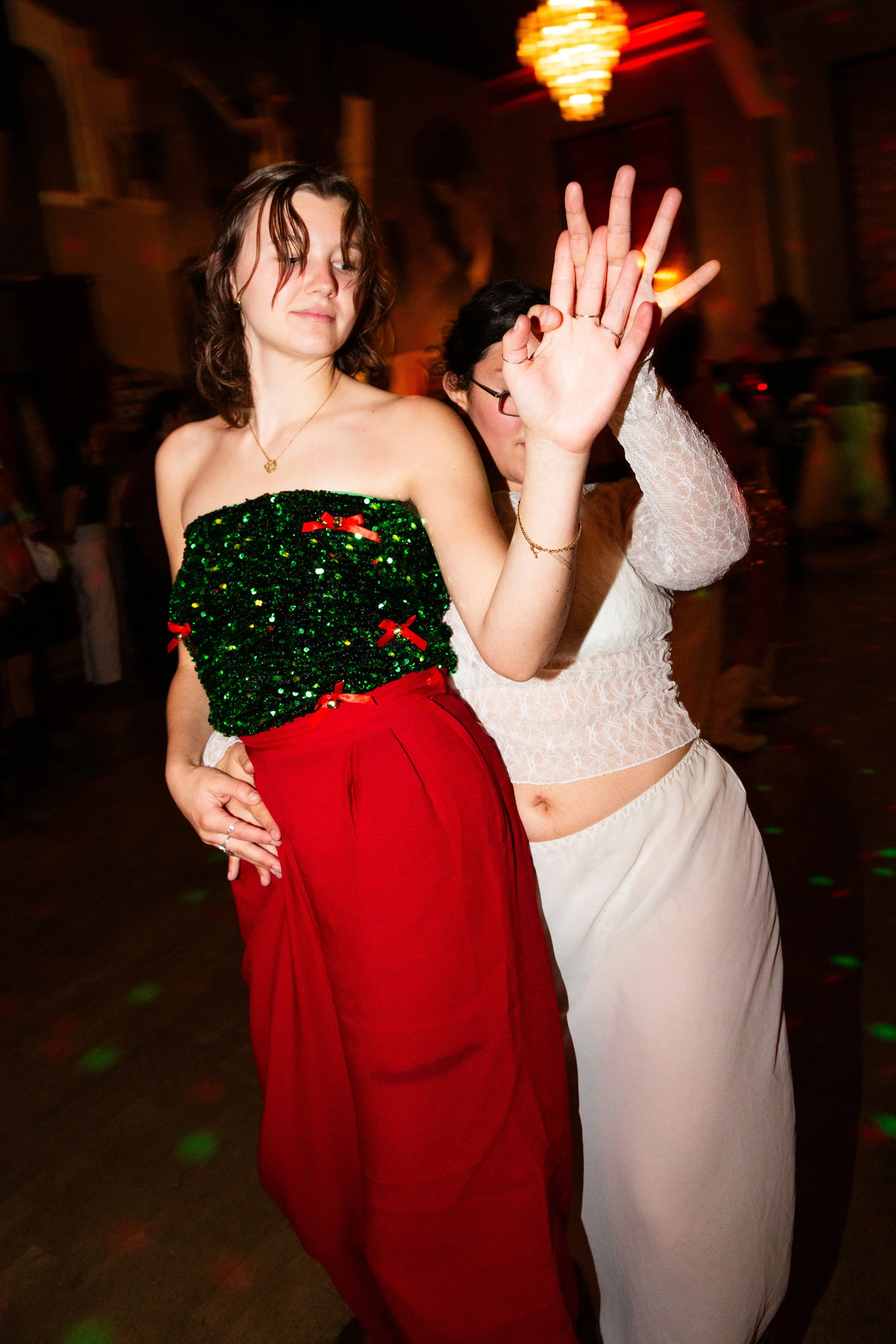 Mel Chircop_SCUFF_12.17.jpg