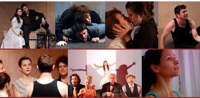 CSI-picture-banner.jpg