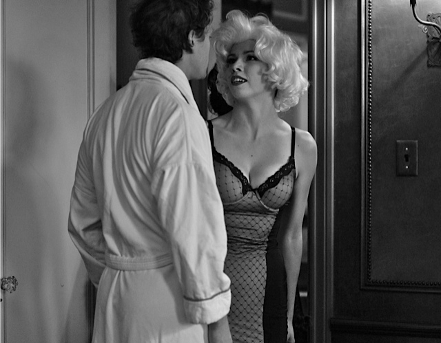 Jessee Marilyn with Ryan Bobby.jpg