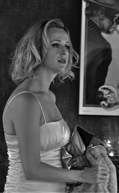 Nicole as Marilyn.jpg