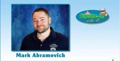 Analyzing a Project; How Does It Sound?