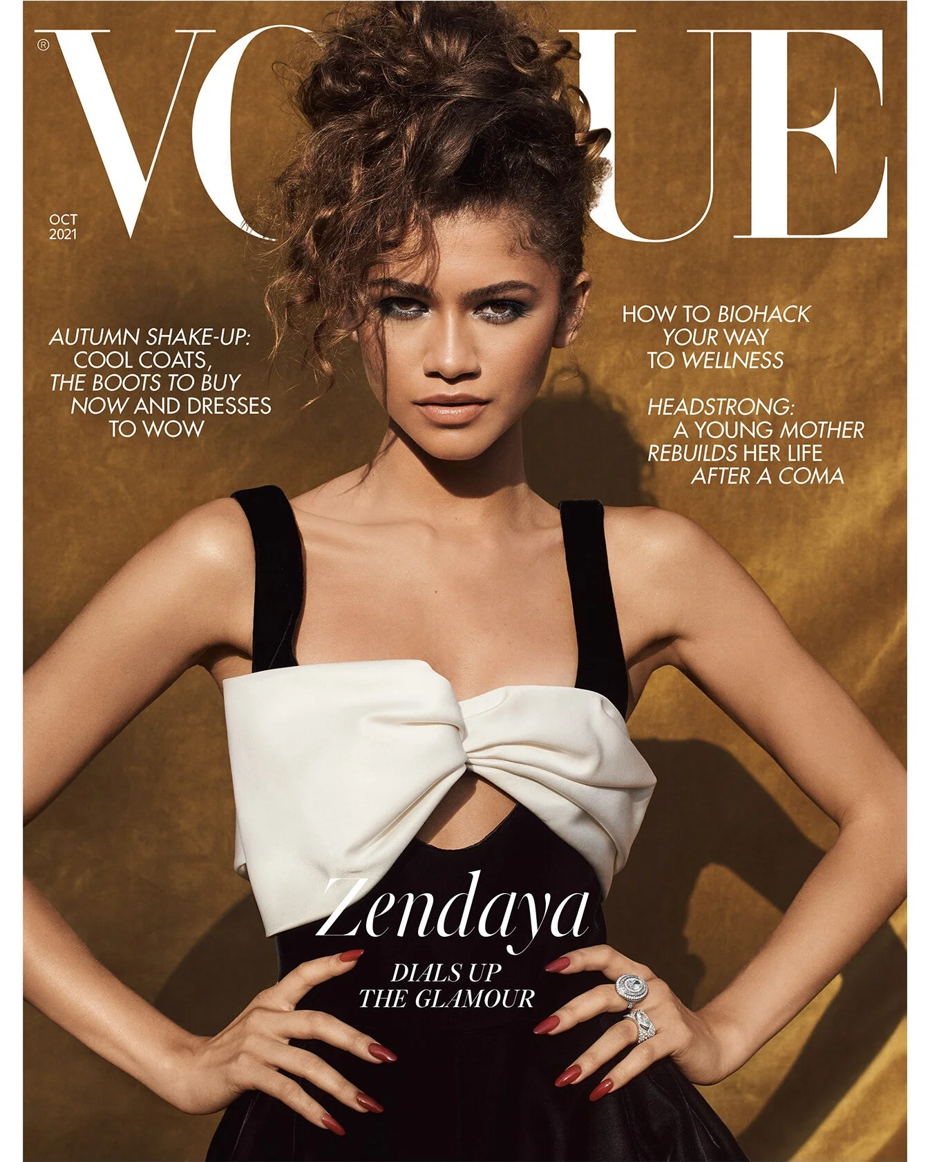 ili_Feature_Vogue-October-2021-Issue-Cover-.jpg