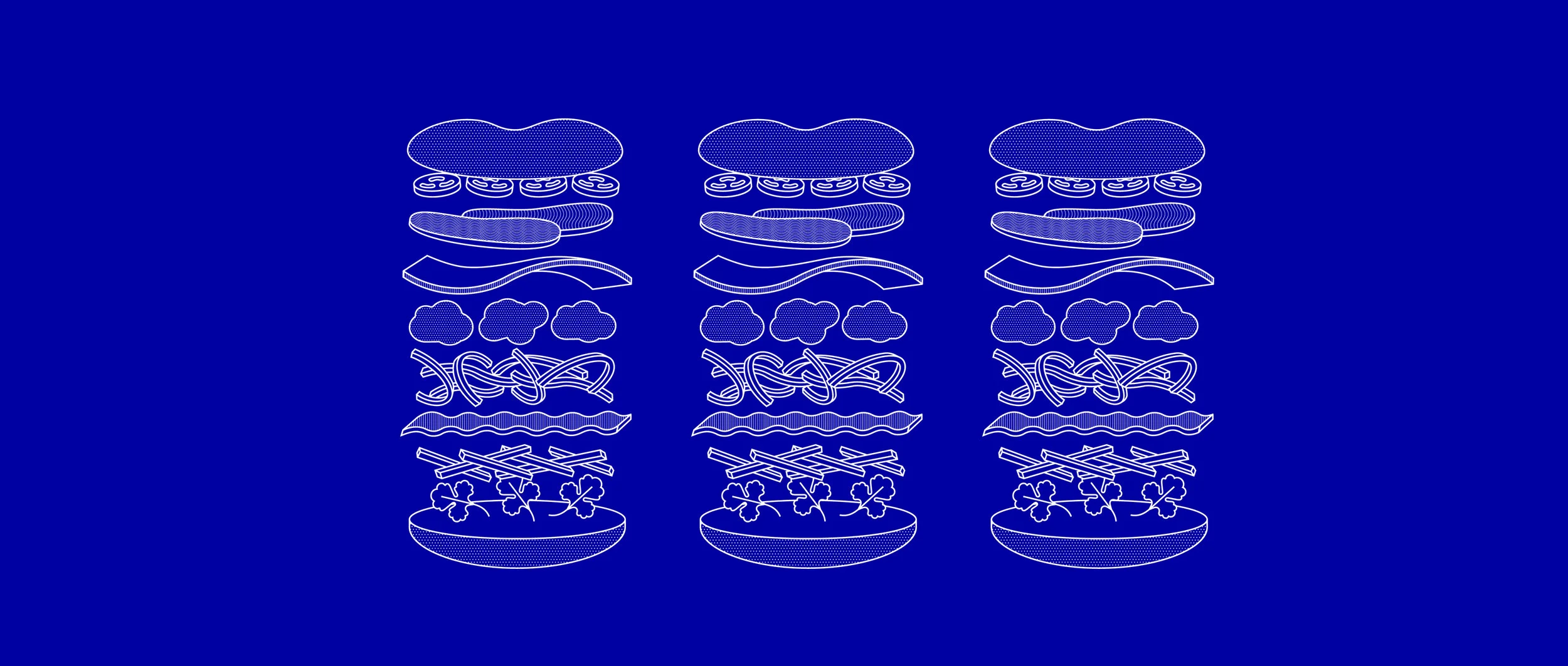 banner2.jpg