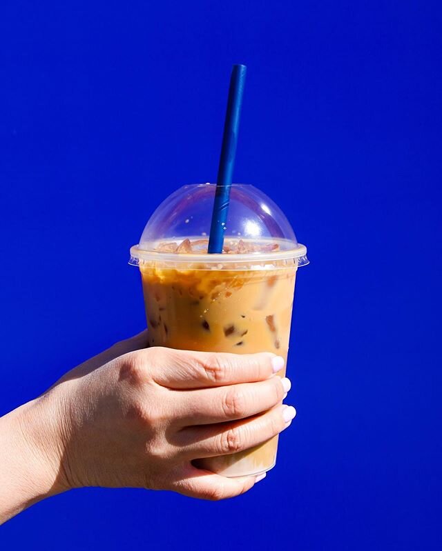VIETNAMES. ICED. COFFEE.

BACK ON THE MENU STARTING TOMORROW! GET EXCITED!!!!☕️🧊☕️🧊☕️🧊☕️
.
.
.

#igersvancouver&nbsp;#eatfamous&nbsp;#infatuation #zagat&nbsp;#dishedvan&nbsp;#f52grams #buzzfeedfood&nbsp;#vietnamesecoffee #huffposttaste&nbsp;#foods