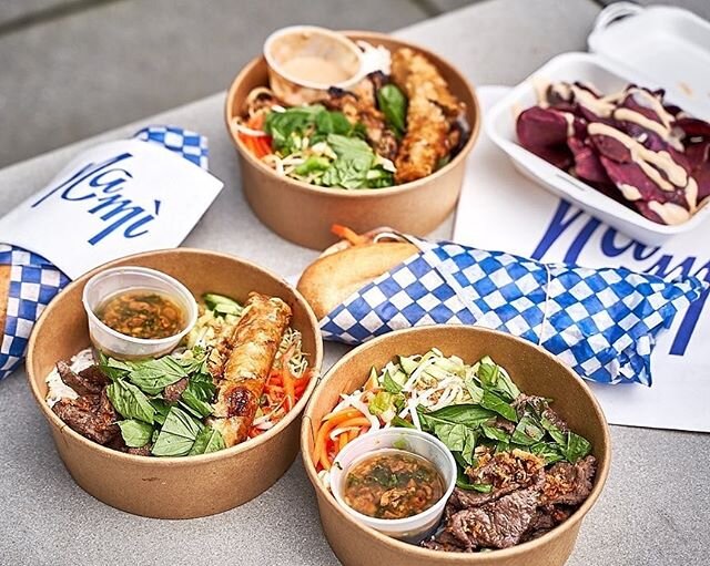 Wishing for ☀️ so we can have spreads like this 😫😫😫
.
📸: @hellovancity .

#igersvancouver&nbsp;#eatfamous&nbsp;#infatuation#zagat&nbsp;#dishedvan&nbsp;#f52grams#buzzfeedfood&nbsp;#eeeeeats#huffposttaste&nbsp;#foodstagram&nbsp;#getinmybelly#vancou