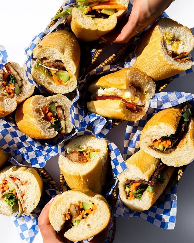 THERE WILL BE BUNS!

Excited to announce our return to our Georgia and Granville spot downtown this coming Monday, June 22! 
Can&rsquo;t wait to be back and to serve all of you!

#igersvancouver&nbsp;#eatfamous&nbsp;#infatuation#zagat&nbsp;#dishedvan