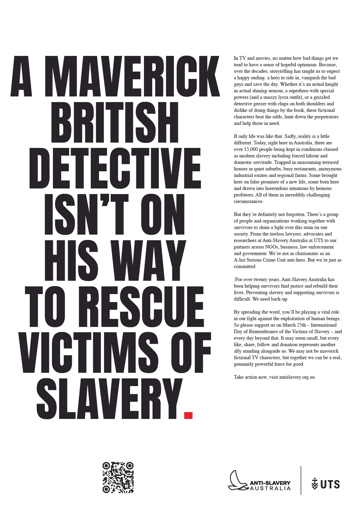 Guess which Netflix show we couldn't mention...