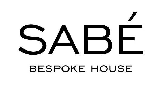 SABÉ Bespoke House