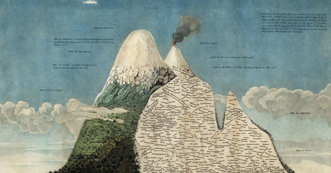 5585_humboldt_map.jpg