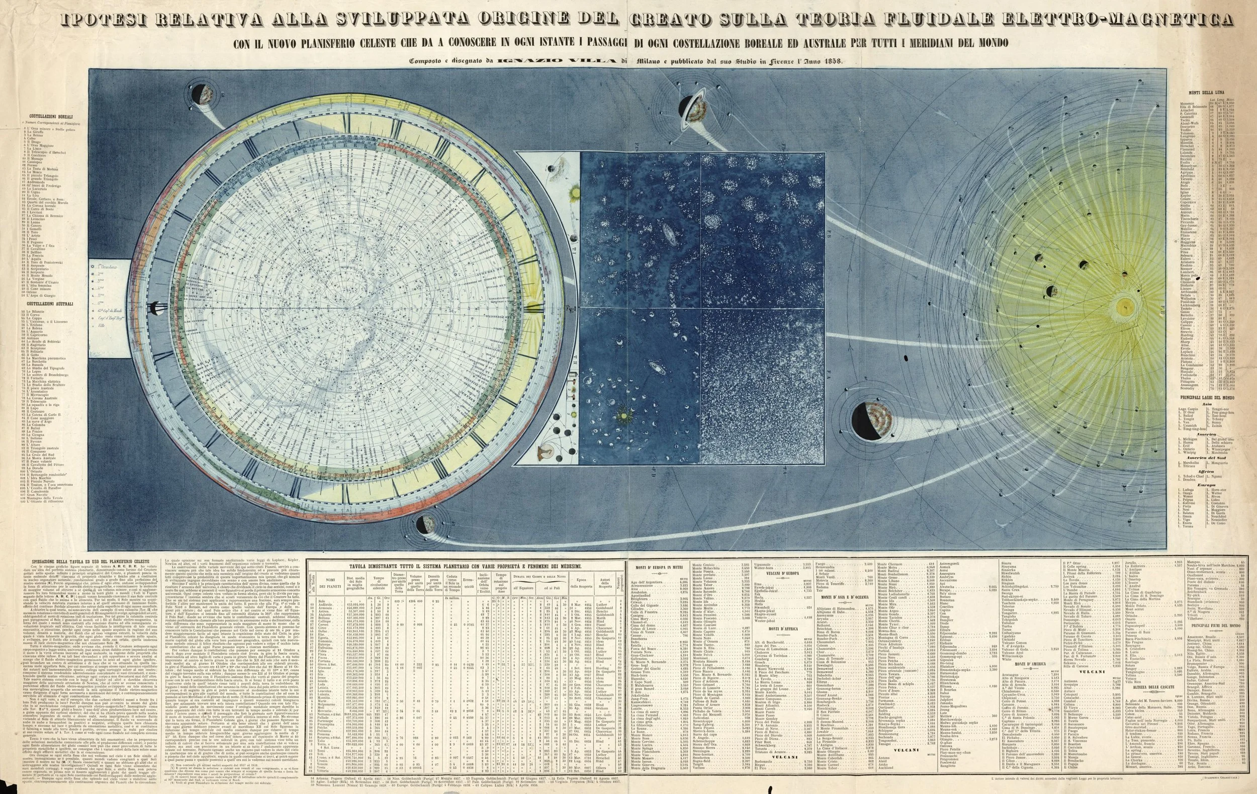 star map.jpg