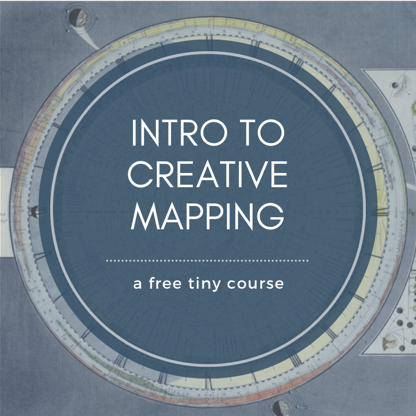 Creative_Mapping_Project_Tiny_Course.png