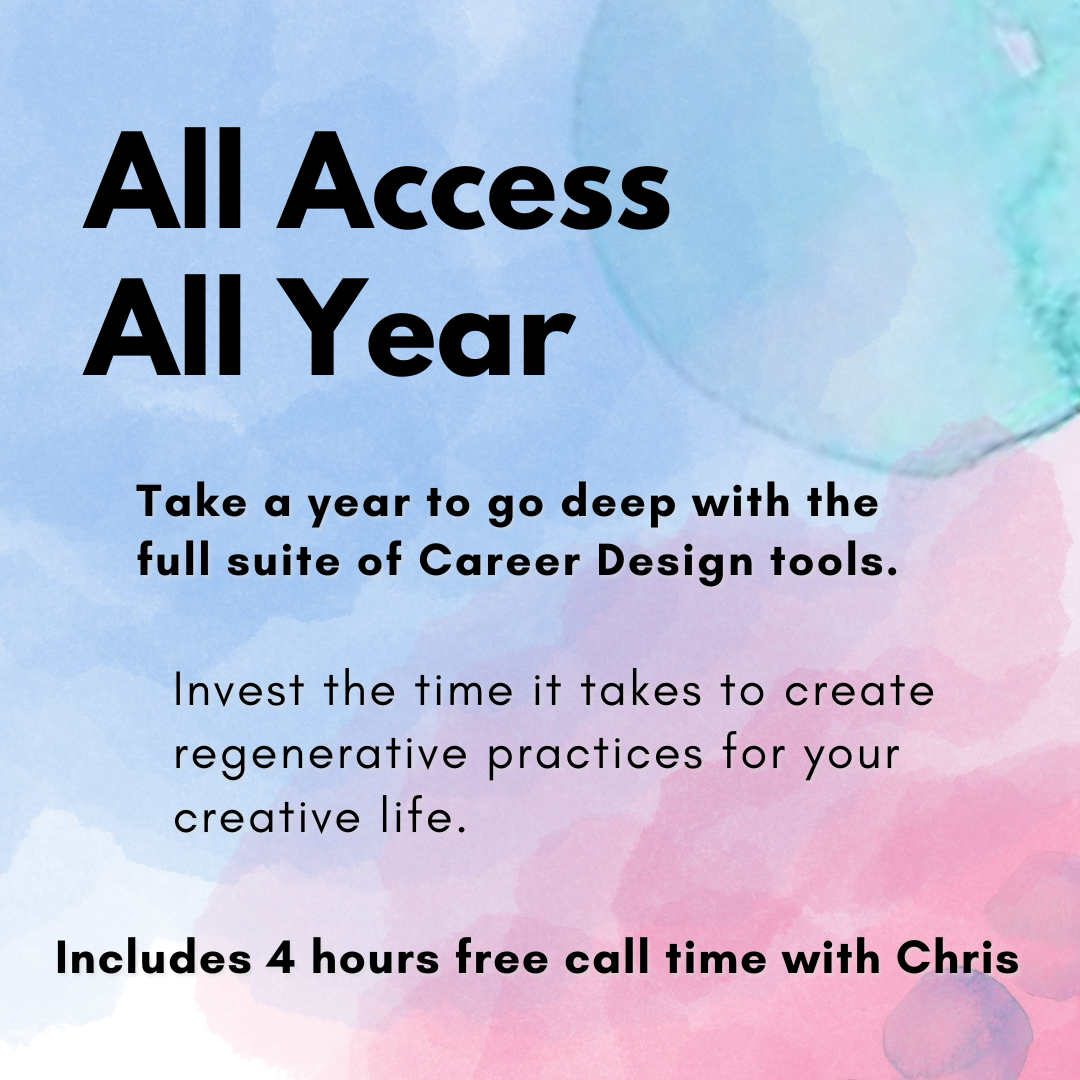 all access big circle.png