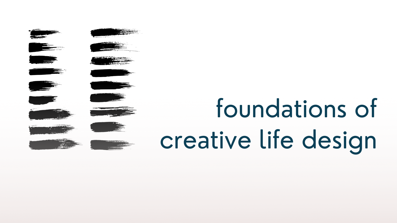 foundations retreat left only .png