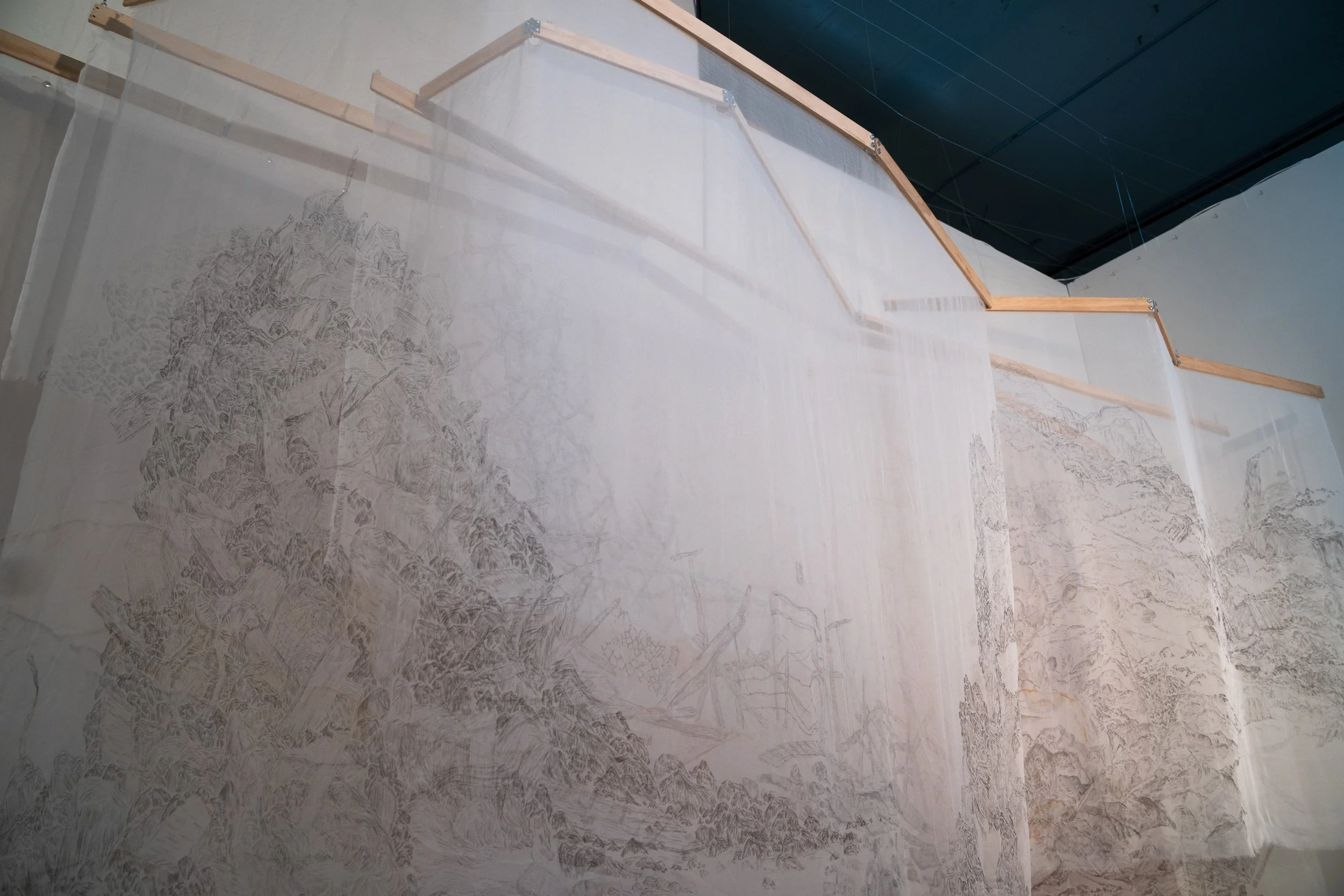 _DSC0386-Edit.jpg