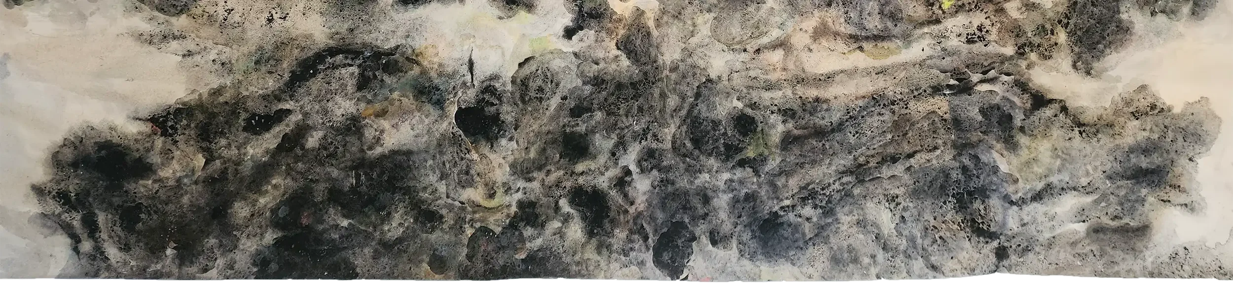 Background.webp