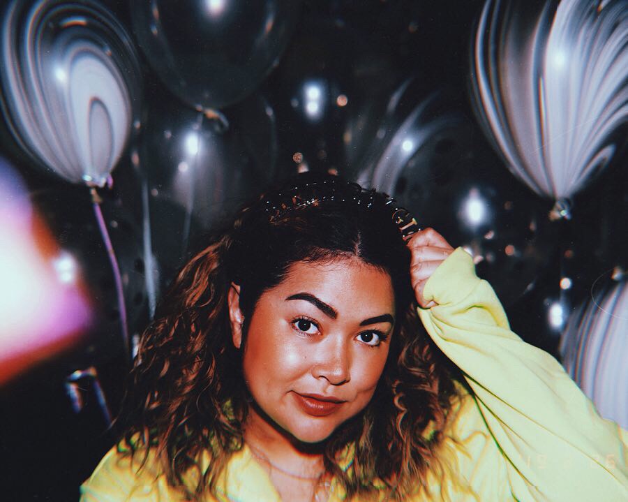My 32nd