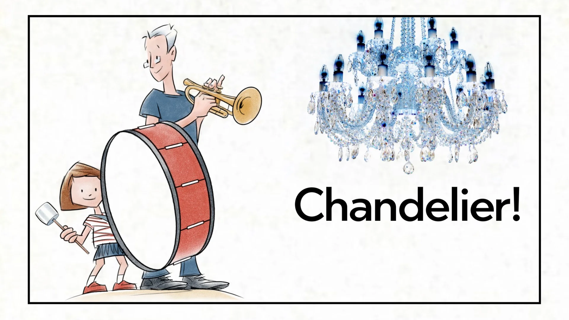 Chandelier 2019 PREVIEW 1.jpg