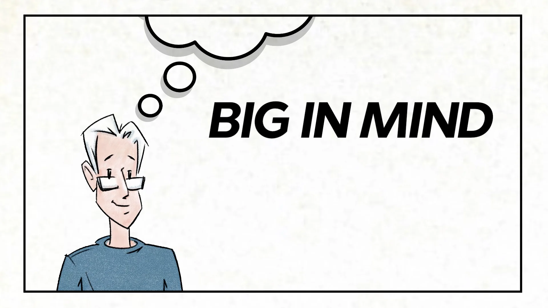 big in mind 2019 PREVIEW 1.jpg