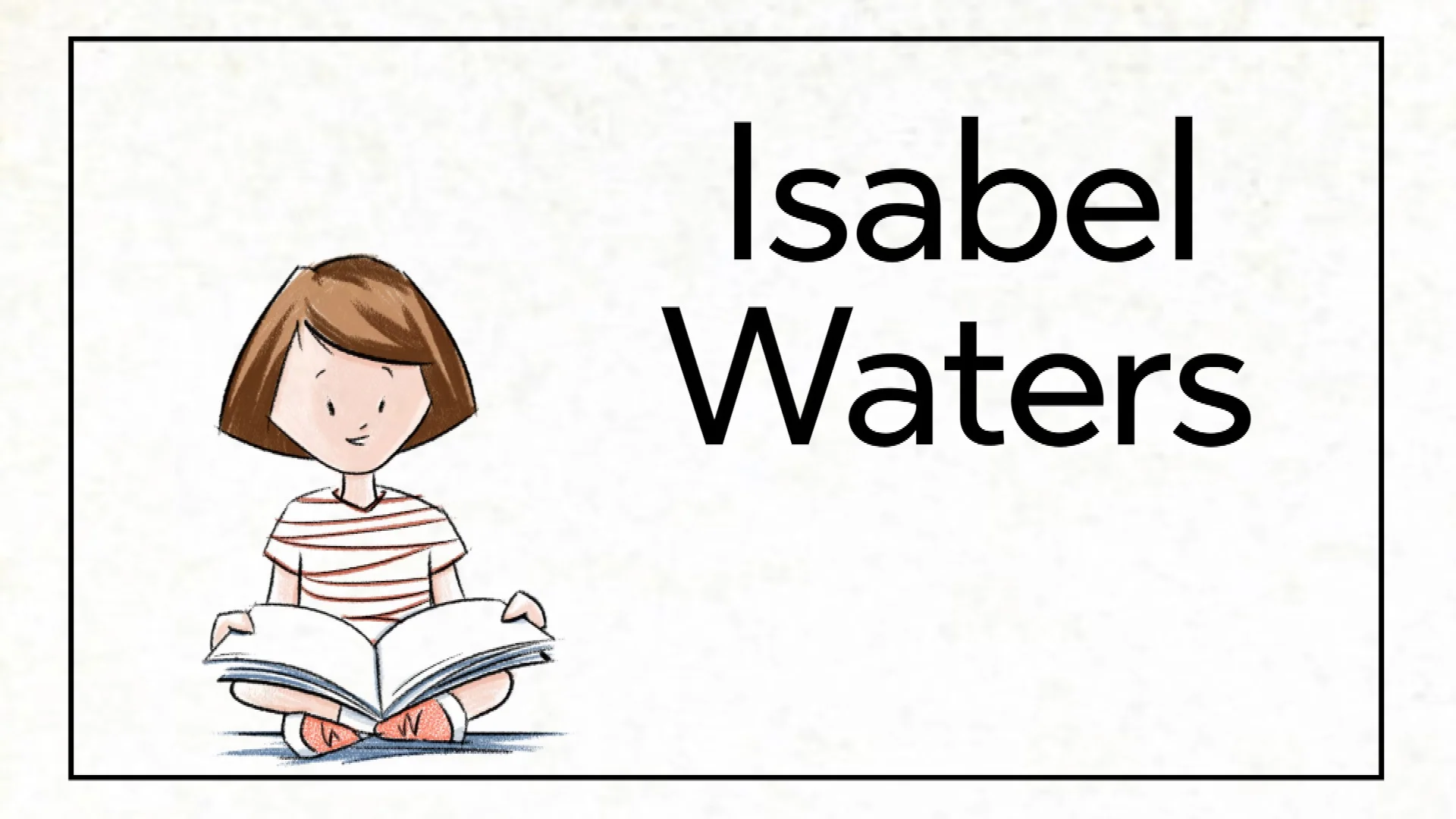 Isabel Waters 2019 PREVIEW 2.jpg