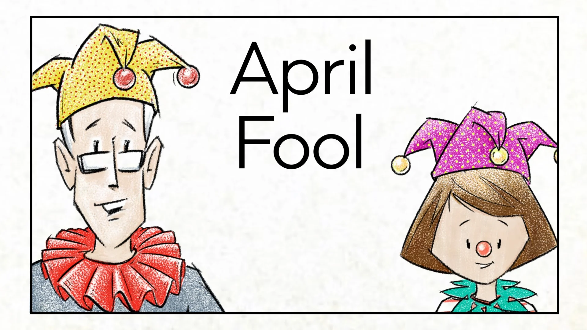 April Fool 2019 PREVIEW.jpg