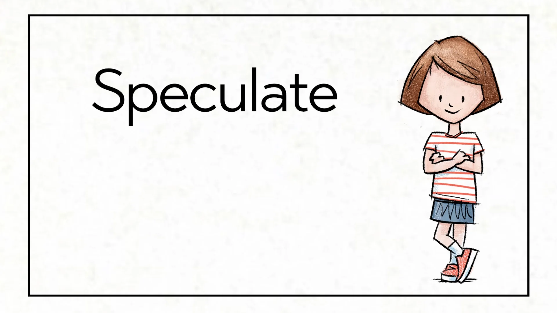Speculate 2019 PREVIEW.jpg