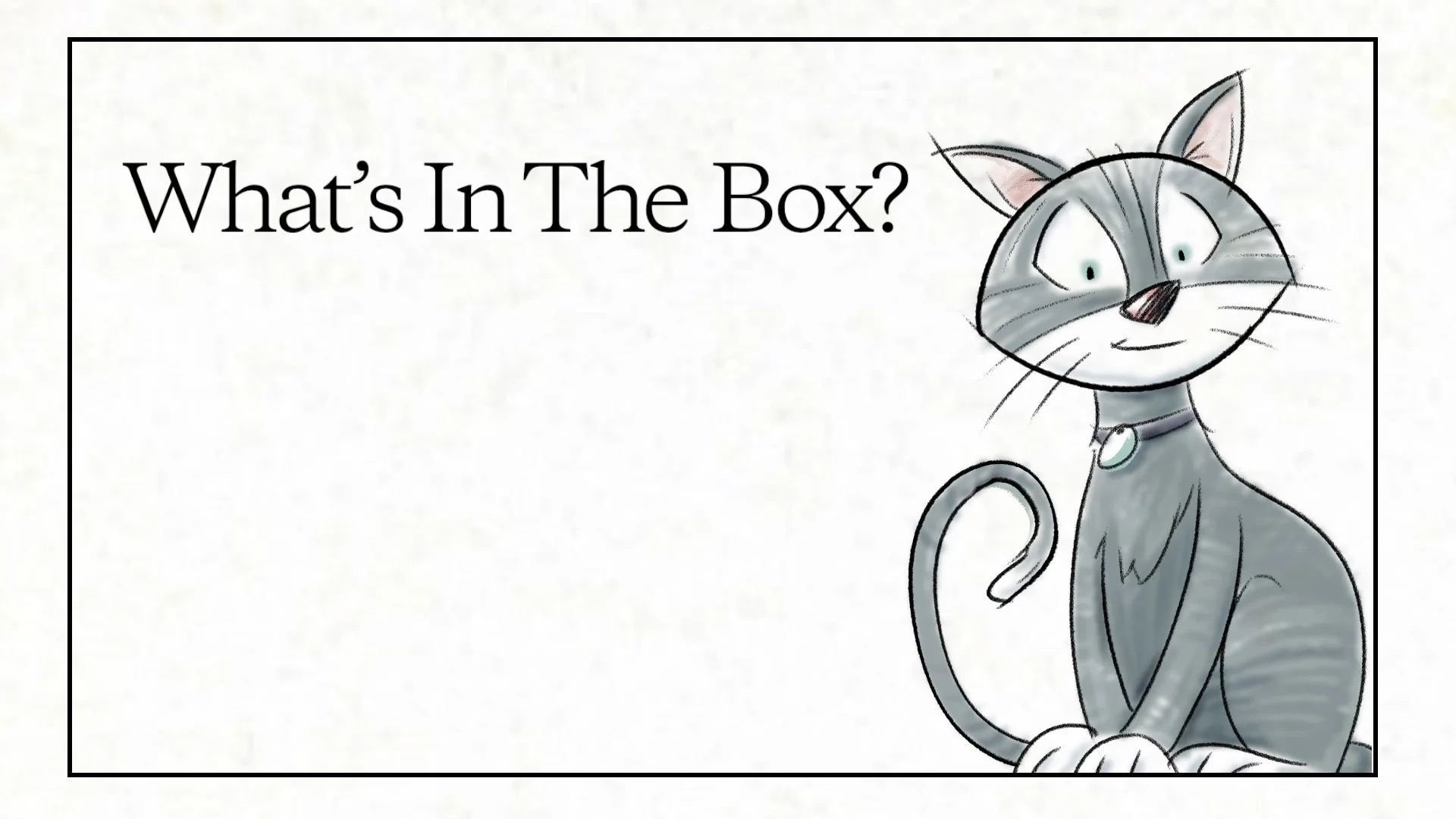 What's In The Box PREVIEW.jpg