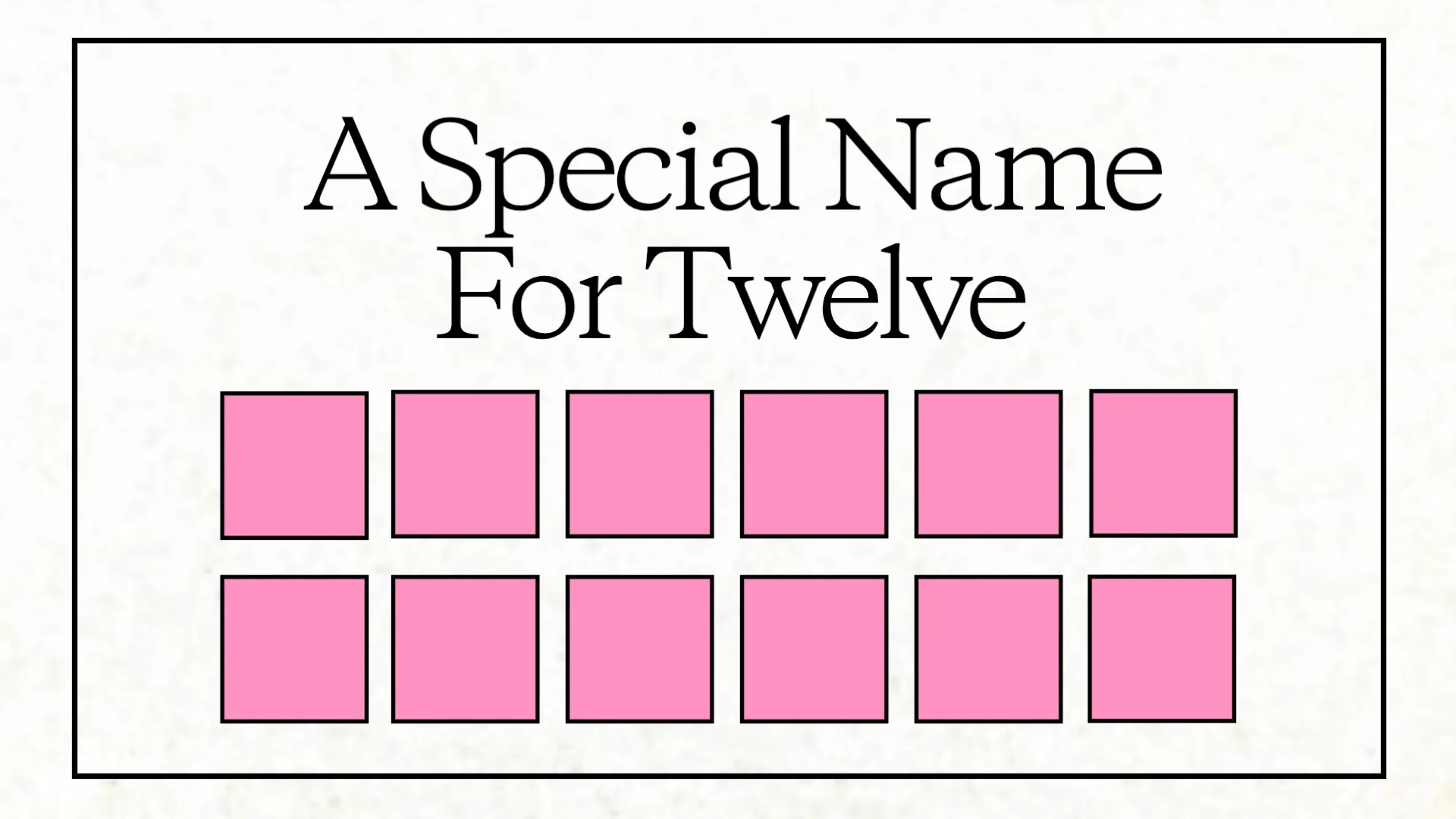 A Special Name For Twelve 2019 PREVIEW.jpg