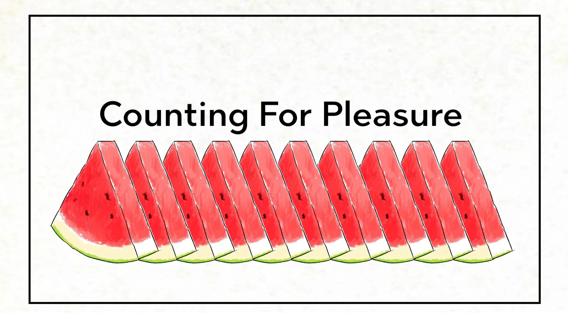 Counting For Pleasure 2020 PREVIEW.jpg