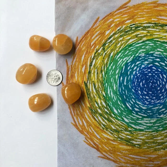 PORTAL TO EATING WELL- ORANGE CALCITE.jpg