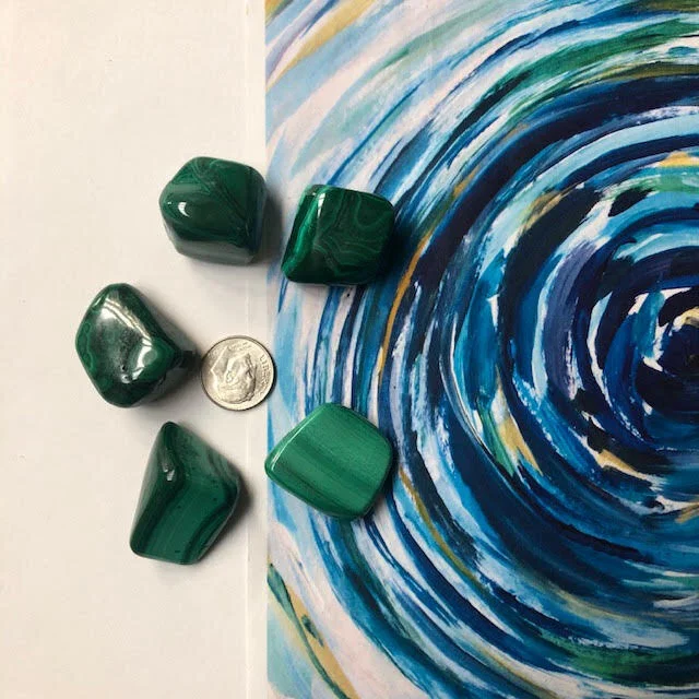 PORTAL TO FUN MOVEMENT- MALACHITE.jpg