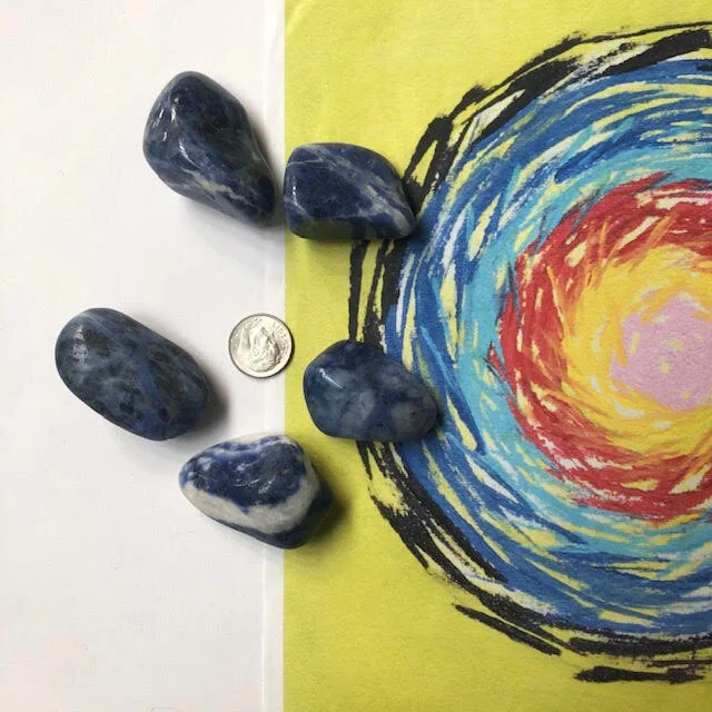 PORTAL TO INNER AWARENESS-                         SODALITE..jpg