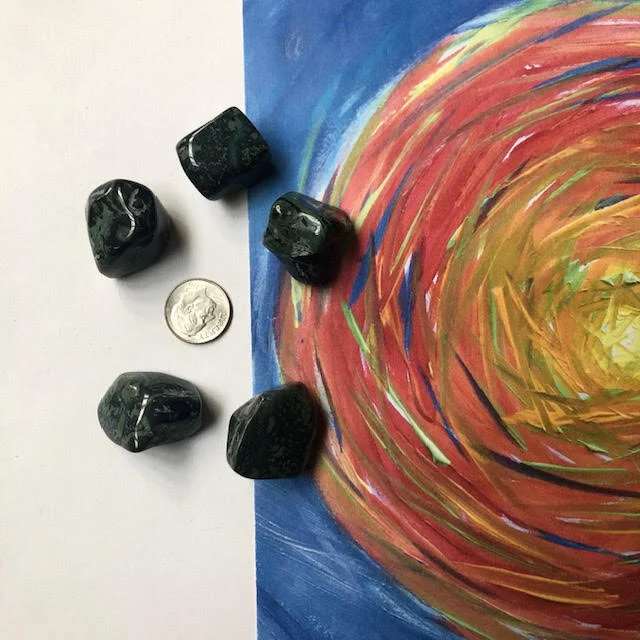 PORTAL TO SERVING - KAMBABA JASPER.jpg