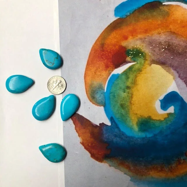 PORTAL TO LETTING GO - TURQUOISE.jpg